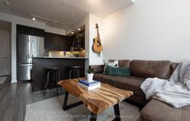 Wohnung – Old Toronto, Toronto, Ontario,  Kanada. C$935 000