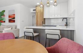 3-zimmer wohnung 78 m² in San Javier, Spanien. 310 000 €