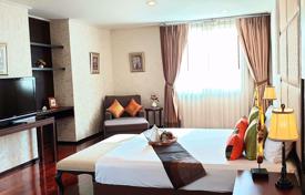 4-zimmer appartements in eigentumswohnungen in Watthana, Thailand. $6 700  pro Woche