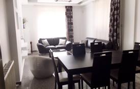 5-zimmer einfamilienhaus 300 m² in Limassol (Lemesos), Zypern. 1 190 000 €