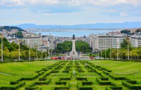 Wohnung – Lissabon, Portugal. 850 000 €
