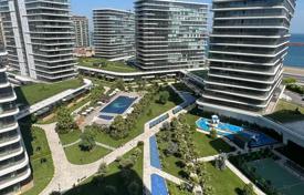 Wohnung – Zeytinburnu, Istanbul, Türkei. $283 000