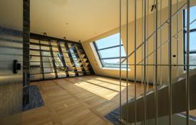New residential complex with apartments in Wilmersdorf, Deutschland. ab 3 990 000 €