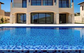 Villa – Aphrodite Hills, Kouklia, Paphos,  Zypern. 2 408 000 €