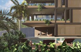2-zimmer appartements in neubauwohnung in Limassol (Lemesos), Zypern. 530 000 €