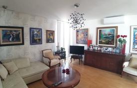 Wohnung – Larnaca Stadt, Larnaka, Zypern. 490 000 €