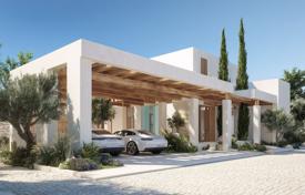 4-zimmer einfamilienhaus 350 m² in Calp, Spanien. 1 610 000 €