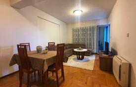 Wohnung – Budva (Stadt), Budva, Montenegro. 200 000 €