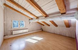 6-zimmer villa 162 m² in Vallorcine, Frankreich. 595 000 €