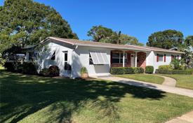 3-zimmer haus in der stadt 147 m² in Vero Beach, Vereinigte Staaten. $398 000