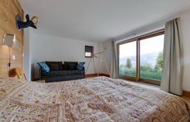 7-zimmer villa 388 m² in Bourg-Saint-Maurice, Frankreich. 3 500 000 €