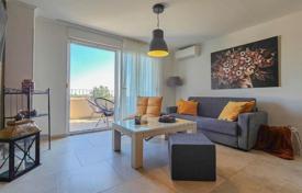 2-zimmer wohnung 84 m² in Novigrad (Istria County), Kroatien. 285 000 €