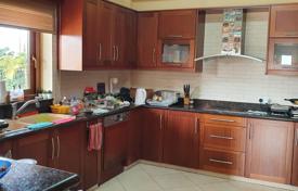 5-zimmer einfamilienhaus 300 m² in Chloraka, Zypern. 825 000 €