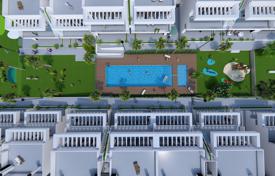 2-zimmer einfamilienhaus 67 m² in Algorfa, Spanien. 277 000 €