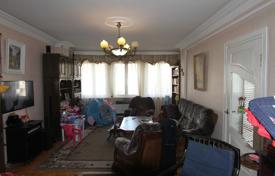 Wohnung – Vake-Saburtalo, Tiflis, Georgien. $165 000