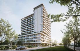 Wohnsiedlung Azizi Noura – Jabal Ali Industrial Second, Dubai, VAE. ab $427 000