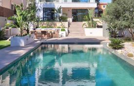 4-zimmer villa 300 m² in El Toro, Spanien. 3 490 000 €