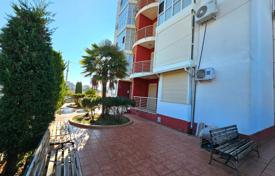 4-zimmer wohnung 102 m² in Golem, Albanien. 126 000 €