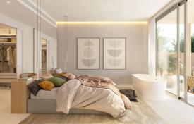 6-zimmer appartements in neubauwohnung 188 m² in Benalmadena, Spanien. 1 190 000 €