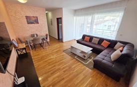 1-zimmer wohnung 54 m² in Budva city, Montenegro. 230 000 €