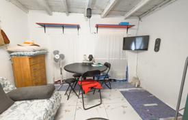 2-zimmer haus in der stadt 36 m² in Primorje-Gorski Kotar County, Kroatien. 90 000 €
