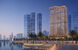Wohnsiedlung Rixos Al Reem Residences – Abu Dhabi, VAE. ab $576 000