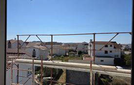 2-zimmer wohnung 50 m² in Vodice, Kroatien. 169 000 €