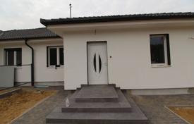 Haus in der Stadt – Hajdu-Bihar, Ungarn. 202 000 €