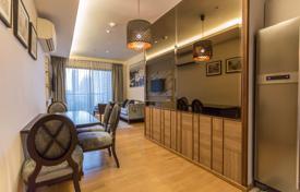 2-zimmer appartements in eigentumswohnungen in Watthana, Thailand. 342 000 €