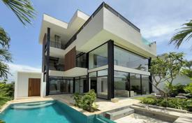 4-zimmer villa 288 m² in Lima Beach, Indonesien. $550 000