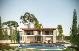 Villa – Poli Crysochous, Paphos, Zypern. 1 200 000 €