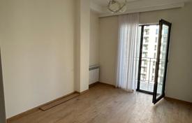 2-zimmer wohnung 50 m² in Vake-Saburtalo, Georgien. $95 000