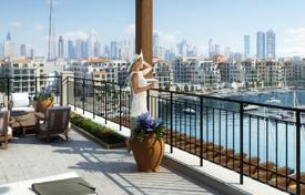 Neubauwohnung – Jumeirah, Dubai, VAE (Vereinigte Arabische Emirate). $1 350 000