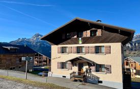 18-zimmer villa 265 m² in Savoie, Frankreich. 860 000 €