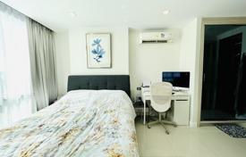 2-zimmer wohnung 62 m² in Pattaya, Thailand. $175 000