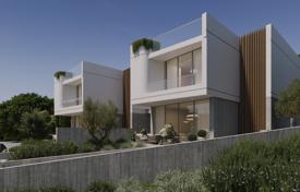 New residential complex with villas in Geroskipou, Zypern. ab 685 000 €