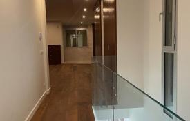 5-zimmer villa 528 m² in Calp, Spanien. 2 950 000 €