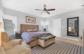 2-zimmer haus in der stadt 186 m² in Miami, Vereinigte Staaten. $699 000