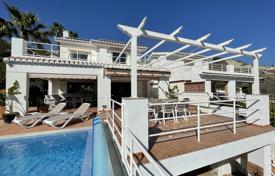 Villa – Granada, Andalusien, Spanien. 3 300 €  pro Woche