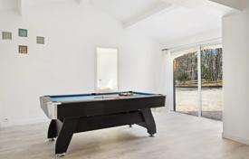 5-zimmer einfamilienhaus in Fayence, Frankreich. 1 055 000 €