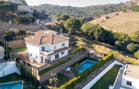 5-zimmer haus in der stadt 388 m² in Alella, Spanien. 980 000 €