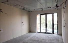 Wohnung 81 m² in Vake-Saburtalo, Georgien. $211 000