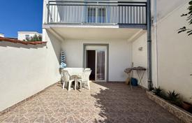 3-zimmer wohnung 58 m² in Crikvenica, Kroatien. 210 000 €