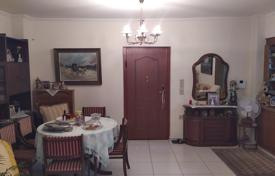 3-zimmer wohnung 112 m² in Athen, Griechenland. 340 000 €