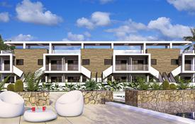2-zimmer einfamilienhaus 63 m² in Pilar de la Horadada, Spanien. 359 000 €