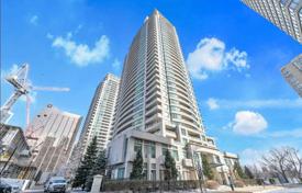 6-zimmer wohnung in North York, Kanada. C$1 052 000