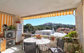Wohnung – Santa Ponsa, Balearen, Spanien. 585 000 €