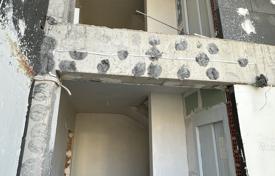 6-zimmer haus in der stadt 516 m² in Evosmos, Griechenland. 800 000 €