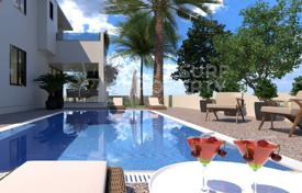 5-zimmer villa in Protaras, Zypern. 650 000 €