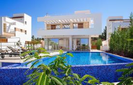 Villa – Paphos, Zypern. 1 380 000 €